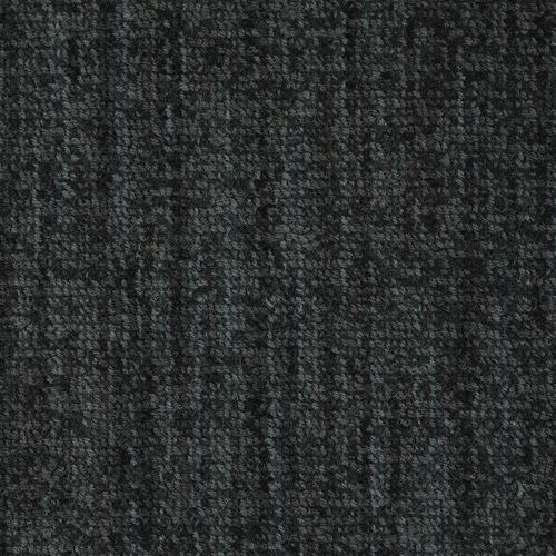 Revival in Matured