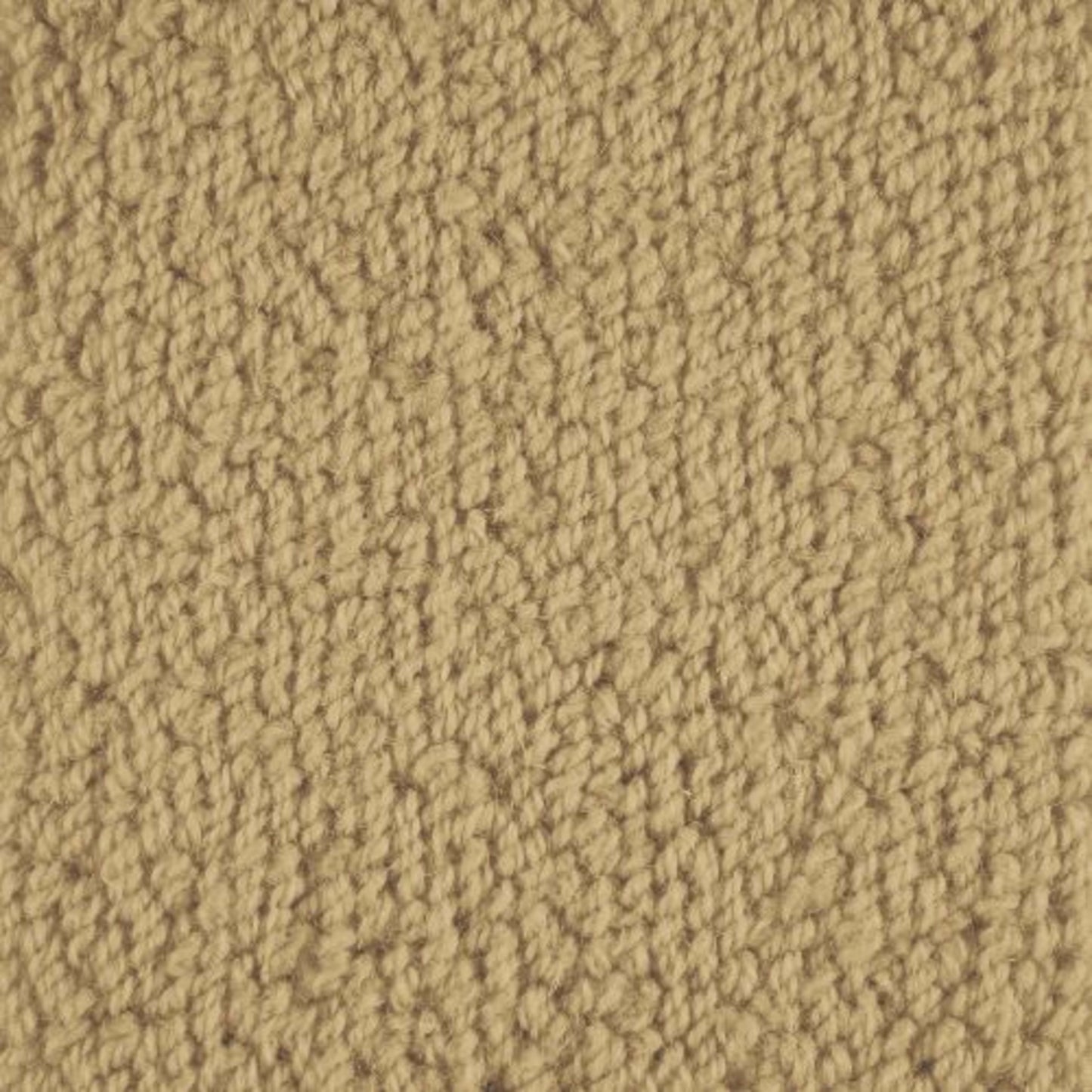 Novellino in Wheat Carpet