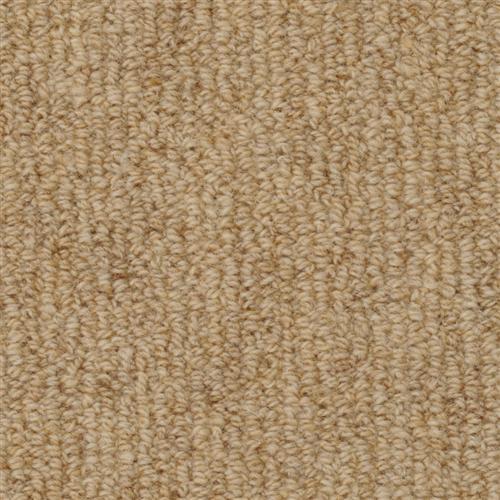 Woven Road in Sandhurst Carpet