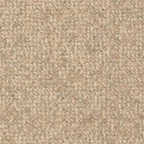 Heather Glen in Taupe Tone