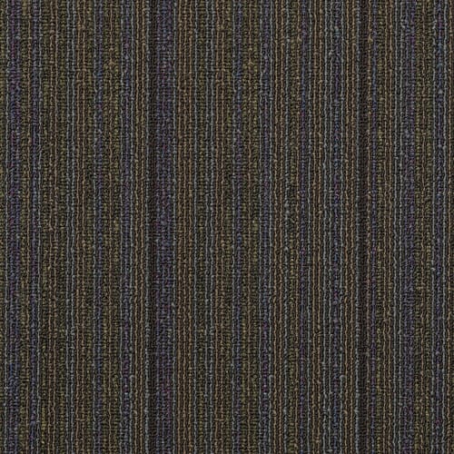 Wired in Magnetize