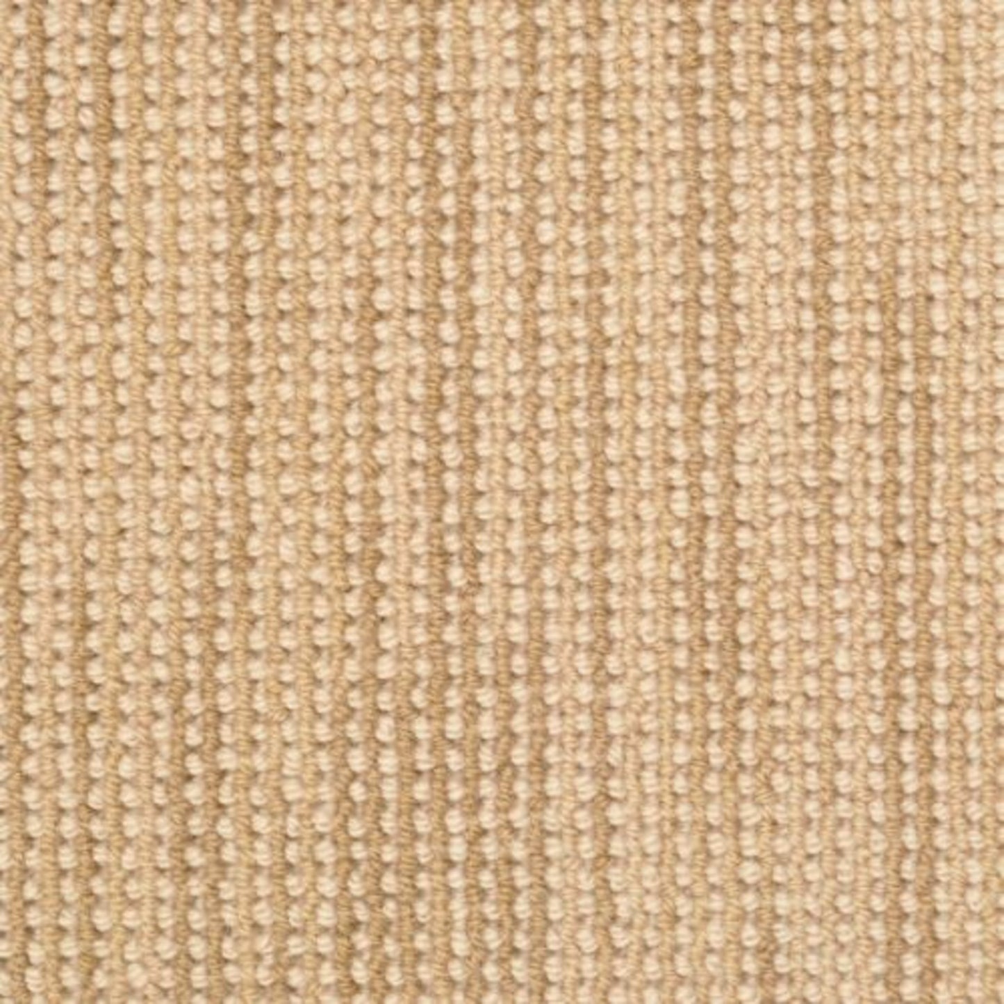 Ambiance in Bamboo Carpet