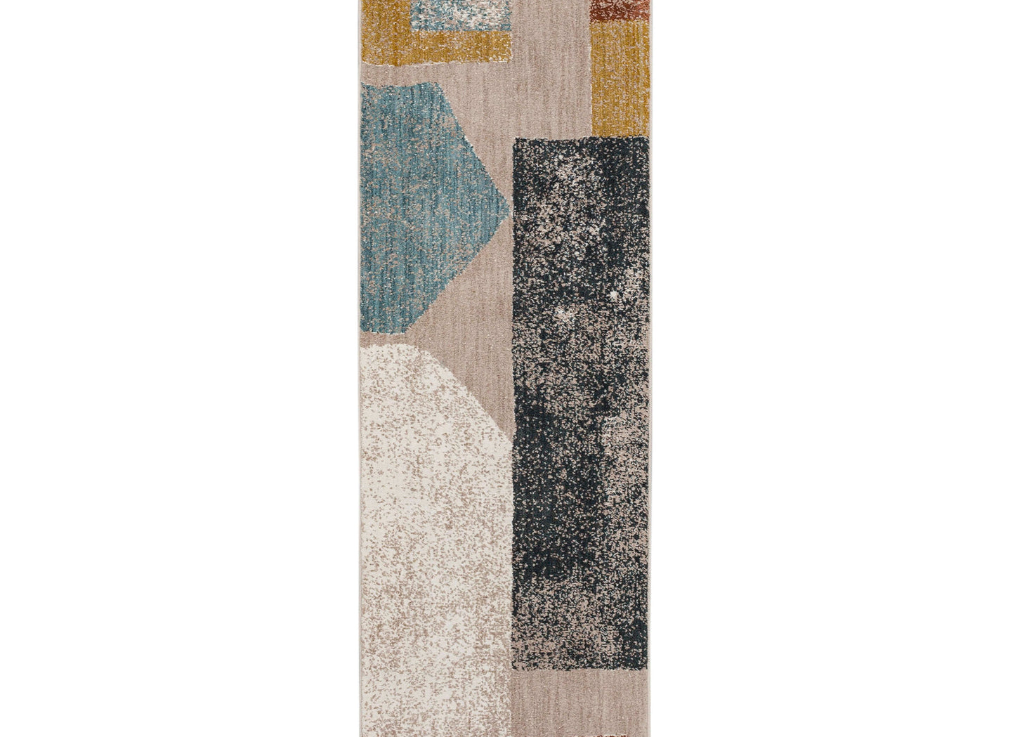 Rendition by Stacy Garcia Home Helix