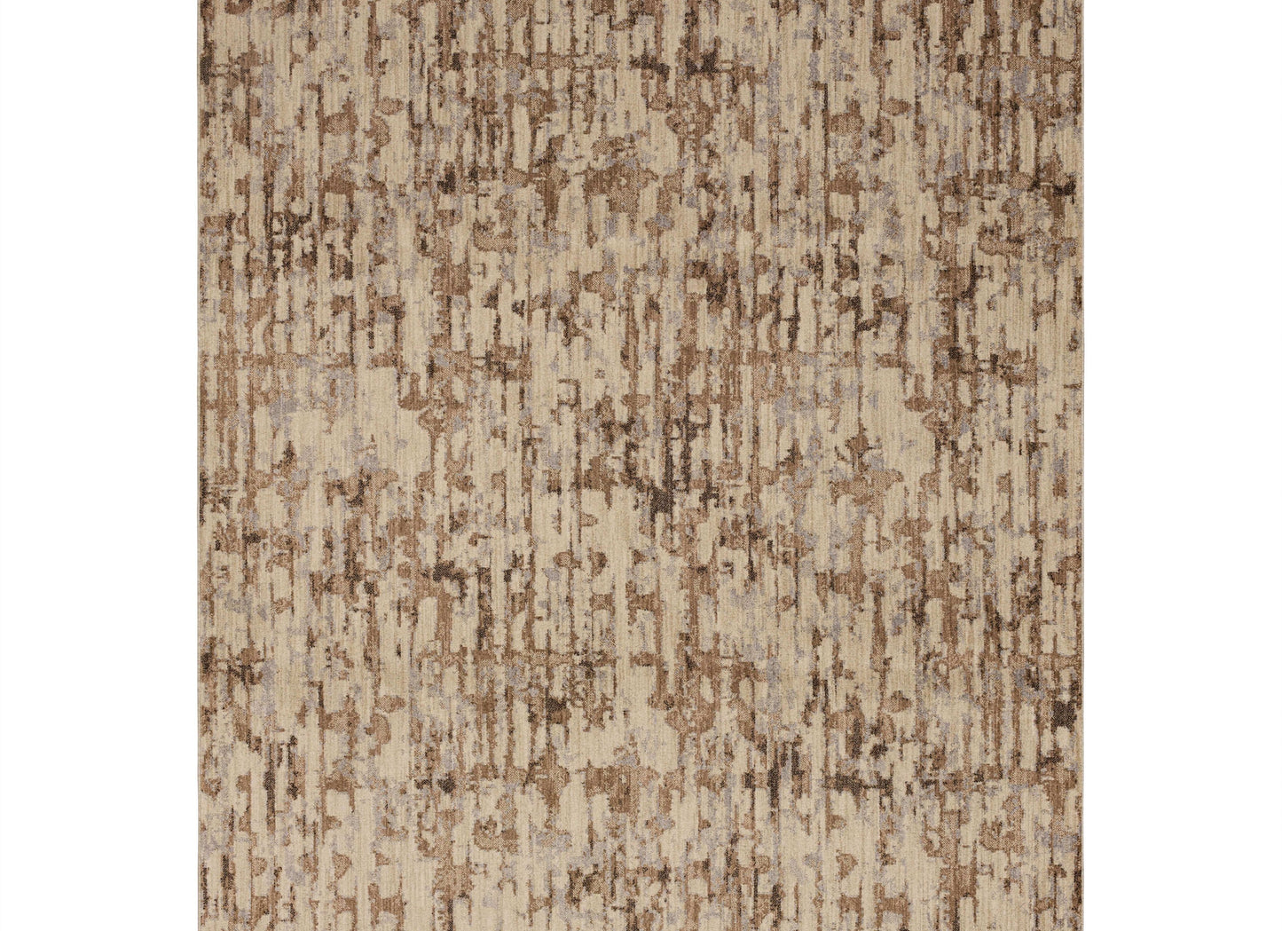 Sentiment By Stacy Garcia Home Plethora