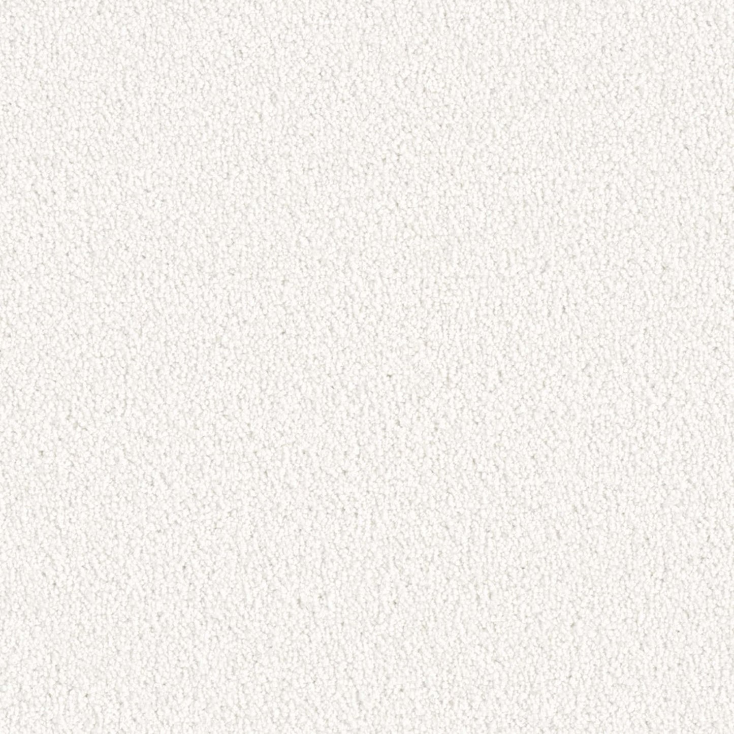 Elk River in Opaline Carpet