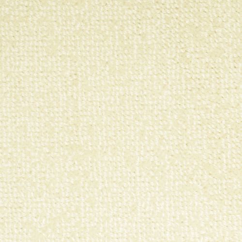 Batavia in Cream