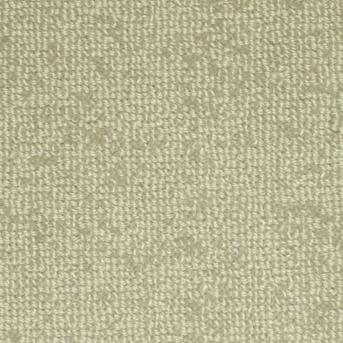 Batavia in Soft Jade
