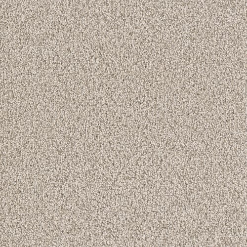 Elk River in Linen