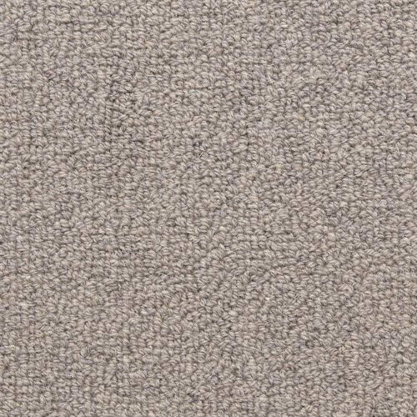 Grantham in Downing Carpet