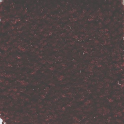 Americana in Crimson Sunset