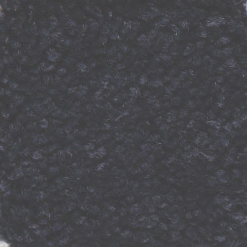 Americana in Skyline