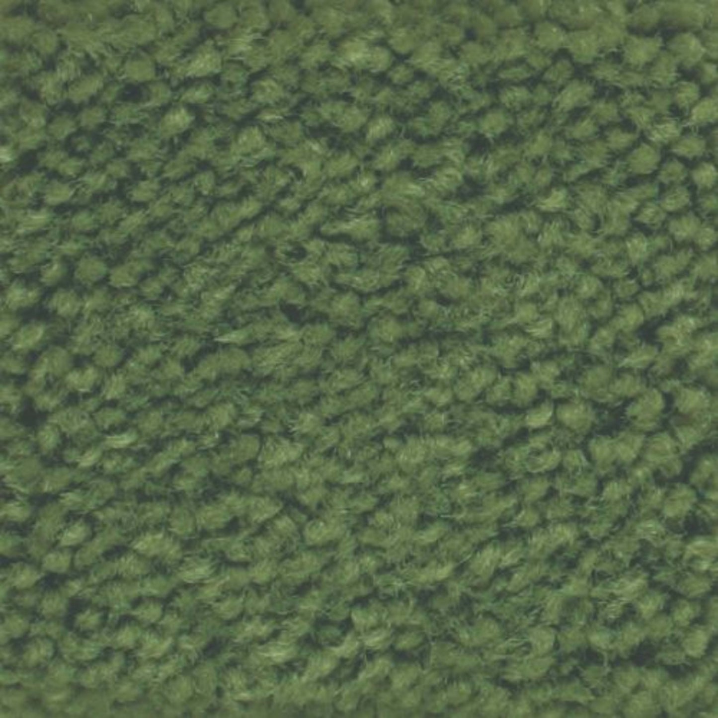 Americana in Garden Carpet