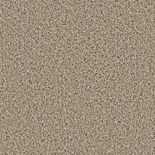 Runway II in Straw