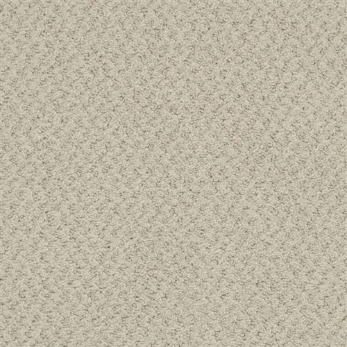 New Hope in Parchment