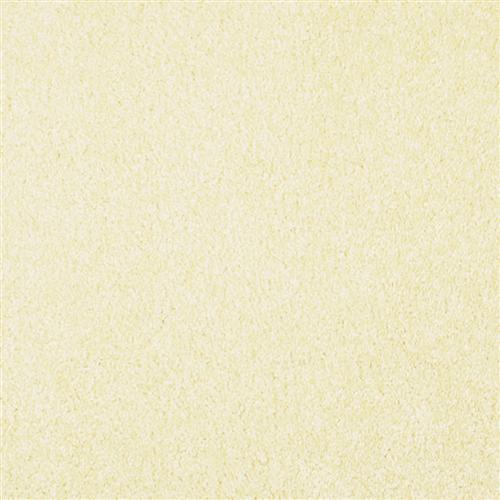 Grenada in Banana Cream