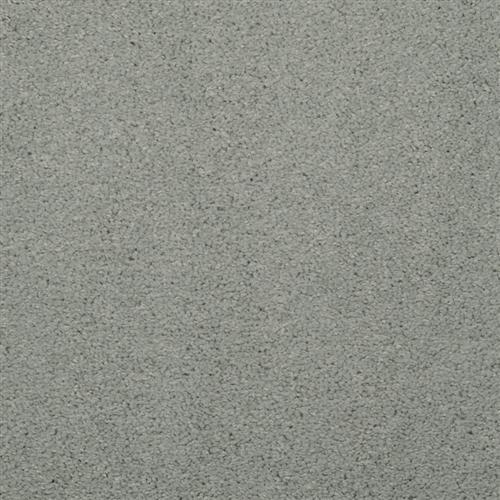Indulgence in Casal