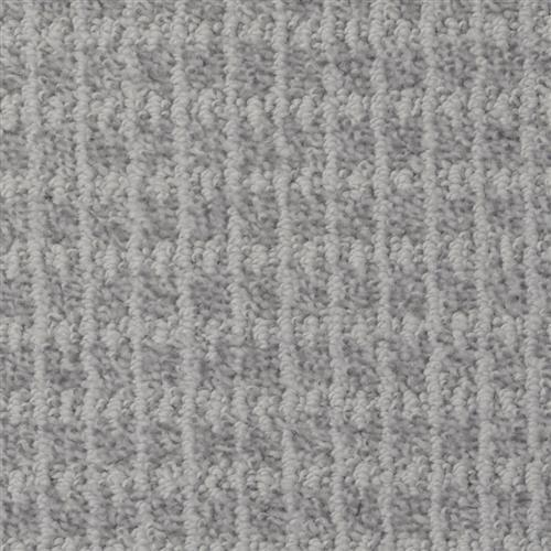Hudson Valley in Manor Grey Carpet