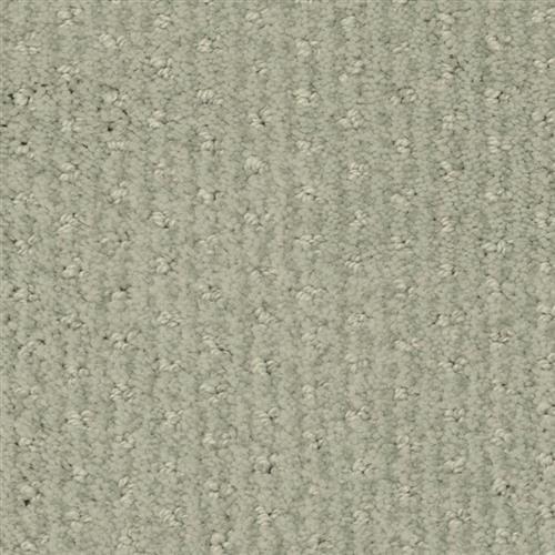 Pinehurst in Fringe