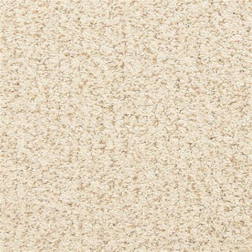 Sea Grass in Shell Carpet