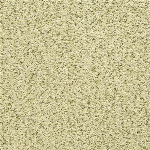 Sea Grass
