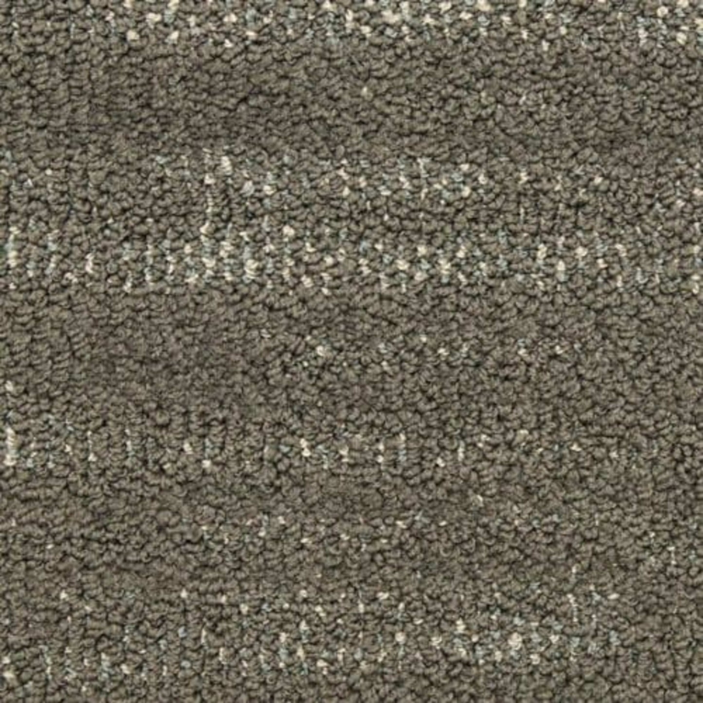 Jive in Entrada Carpet