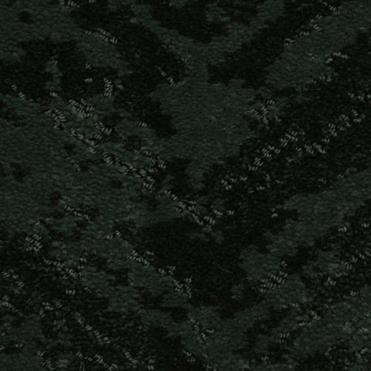 Cheval