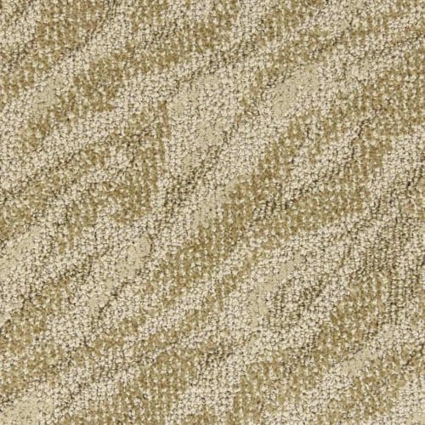Gamma in Electrode Carpet