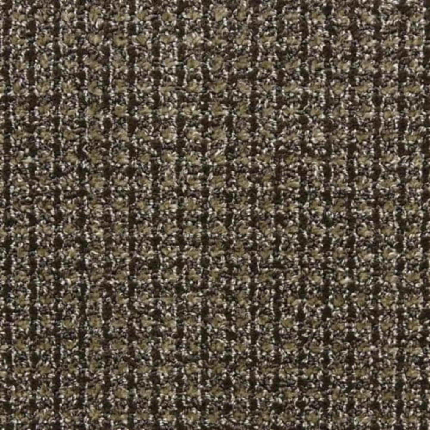 Alpha in Impulse Carpet