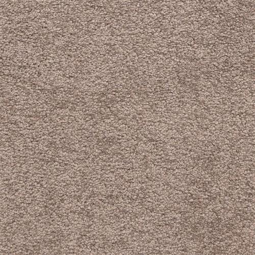 Knoxville in Log Cabin
