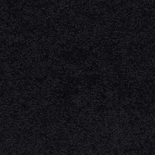 Knoxville in After Midnight