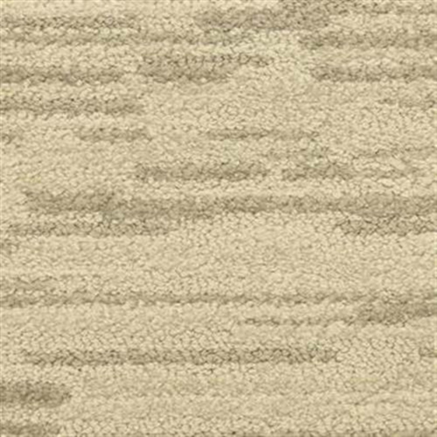 Karma in Visualize Carpet