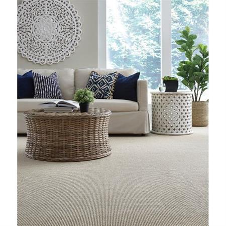 Bandala Jazzed in Acacia