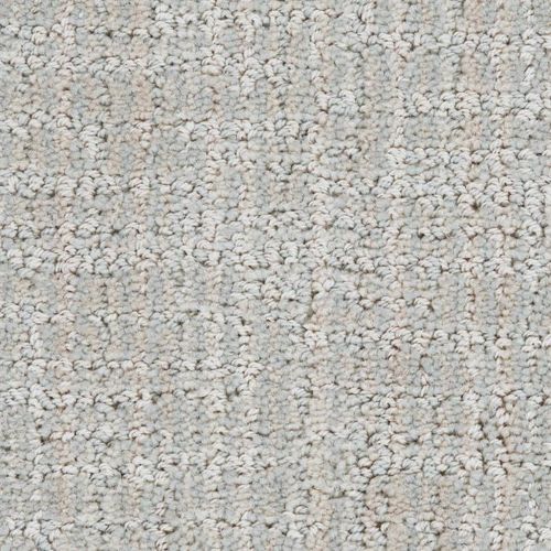 Grace in Finesse