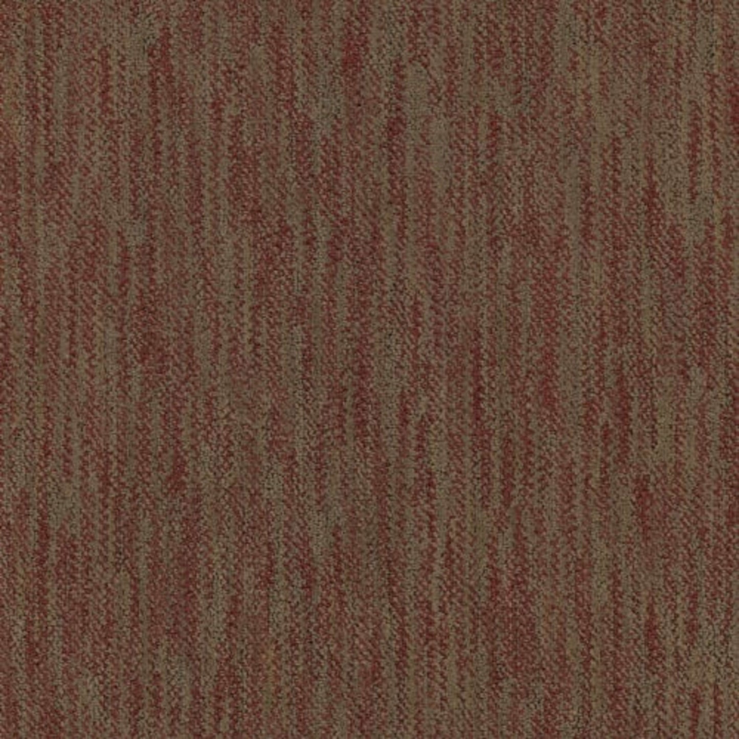 Desert