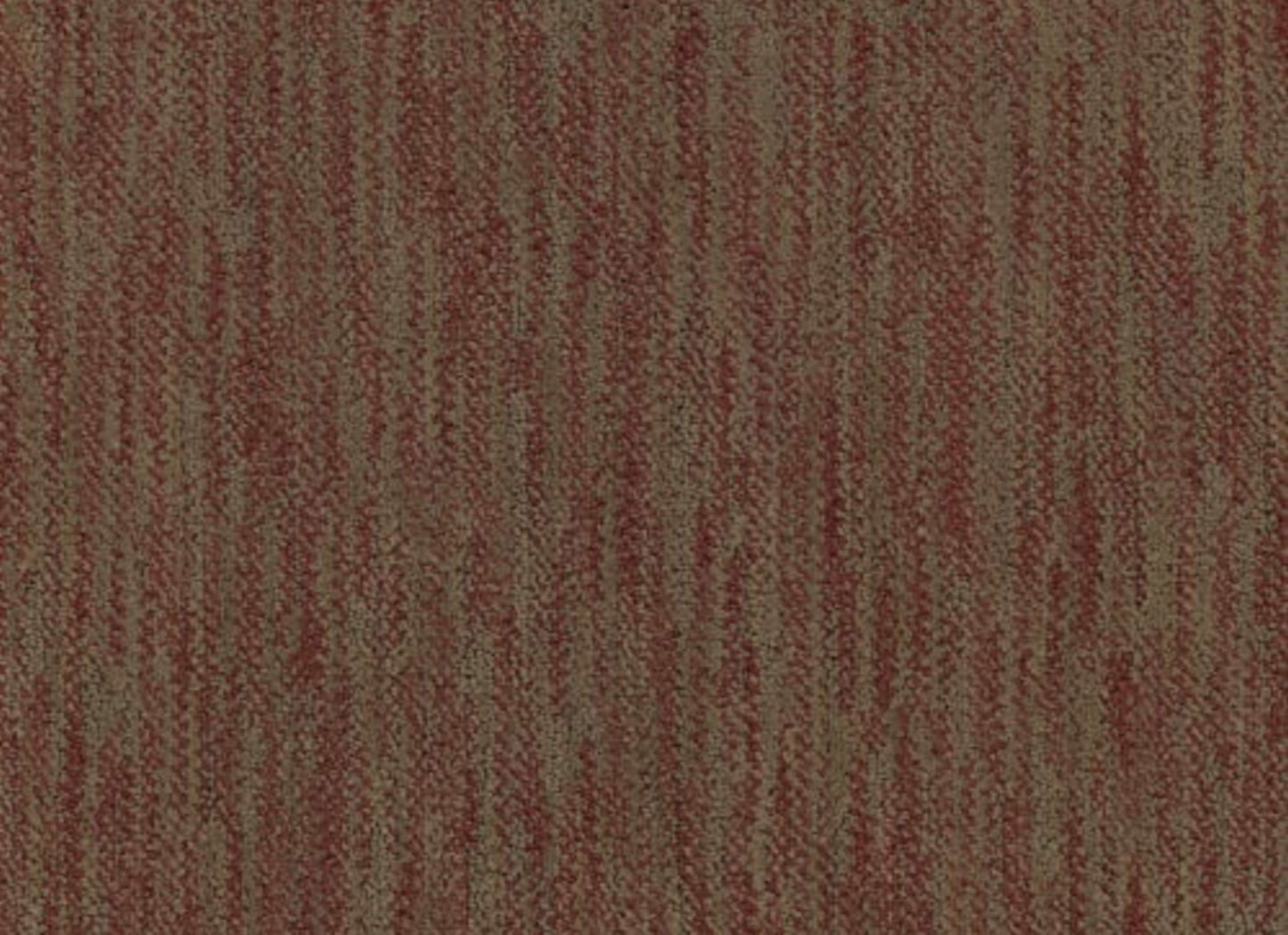 Desert