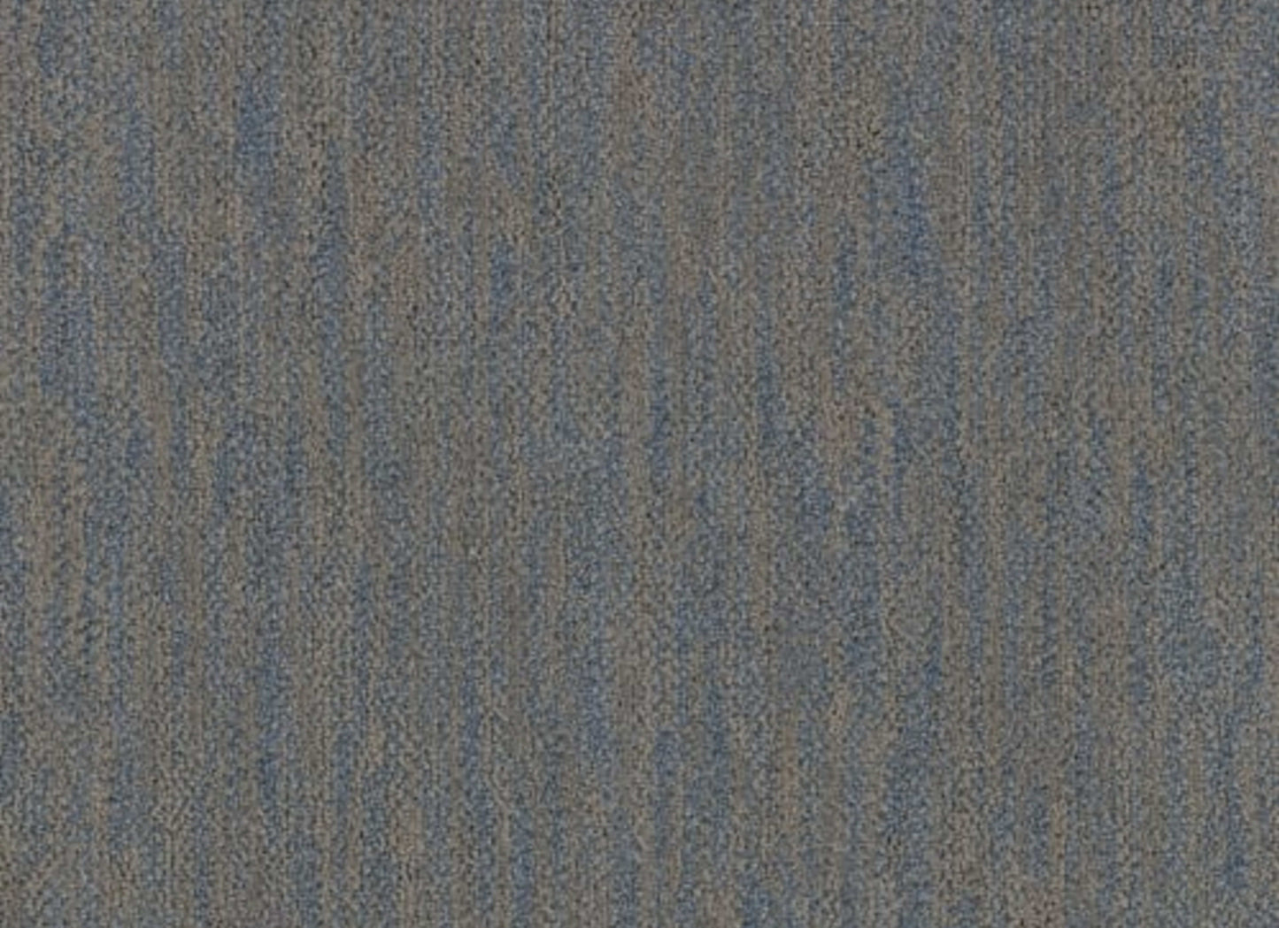Desert