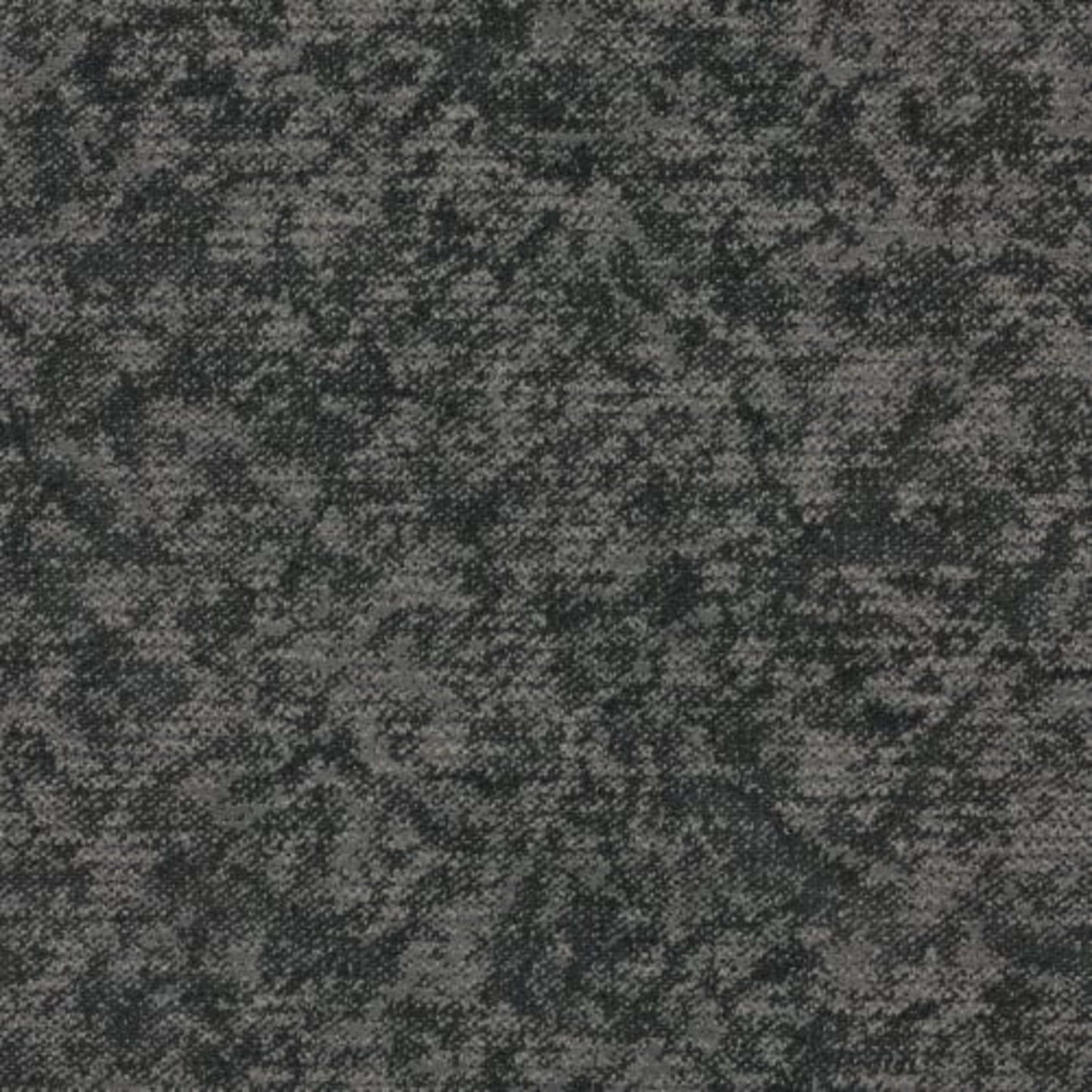 Coast in Oasis Carpet