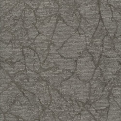 Riverbank in Birch