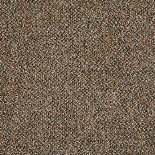 Zing Tile in Blissful