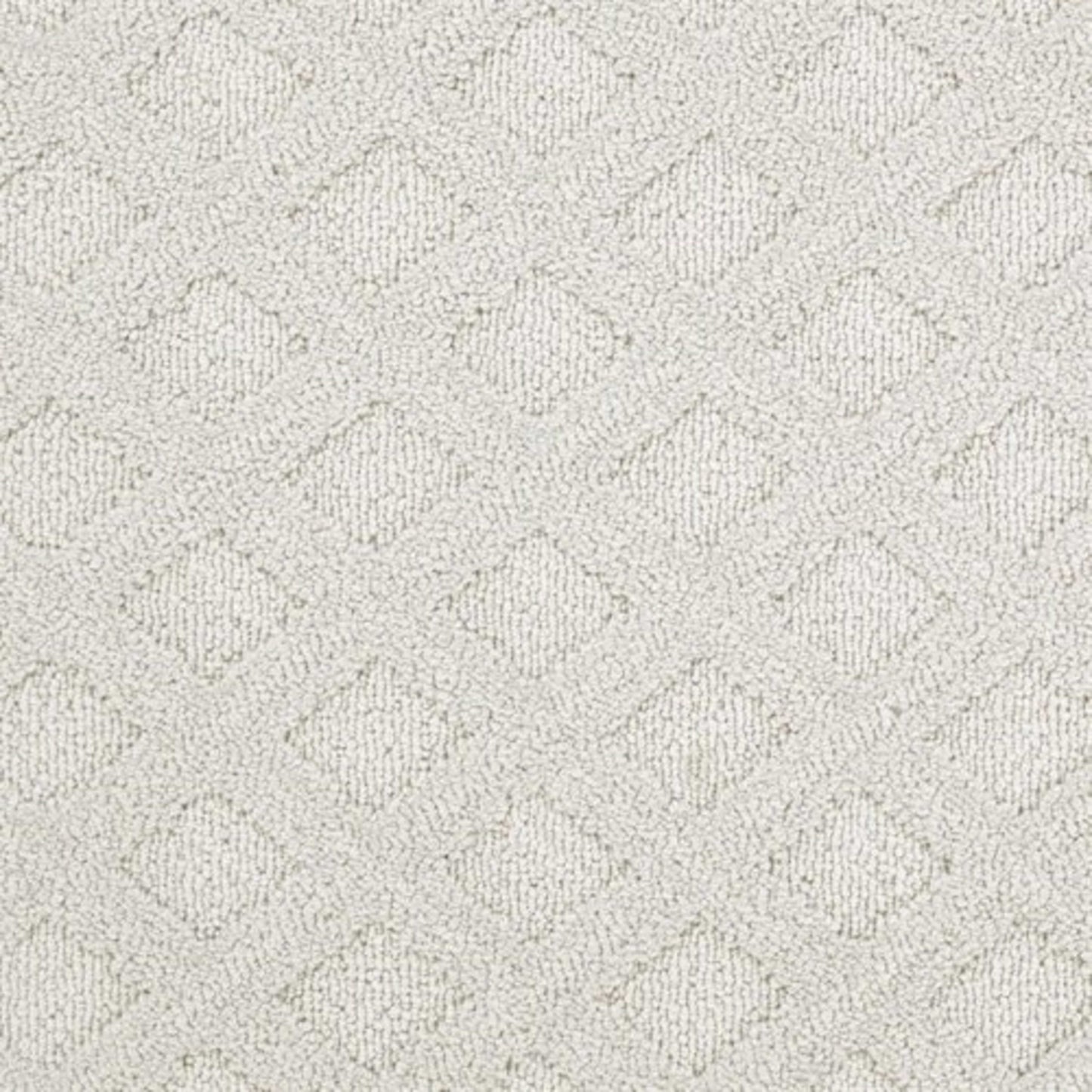 TWOstep in Vapor Carpet