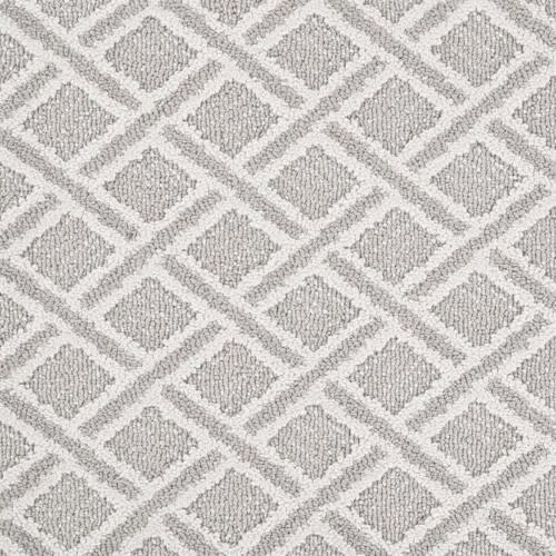 TWOstep in Uptown Taupe