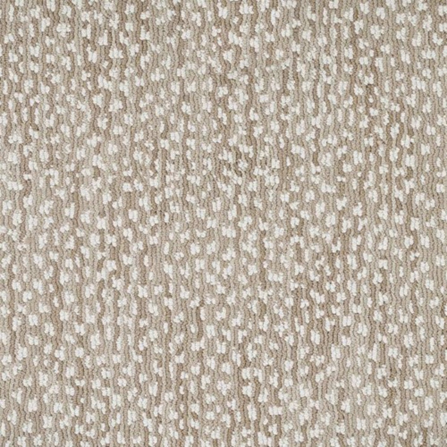 Jag in Foothills Carpet