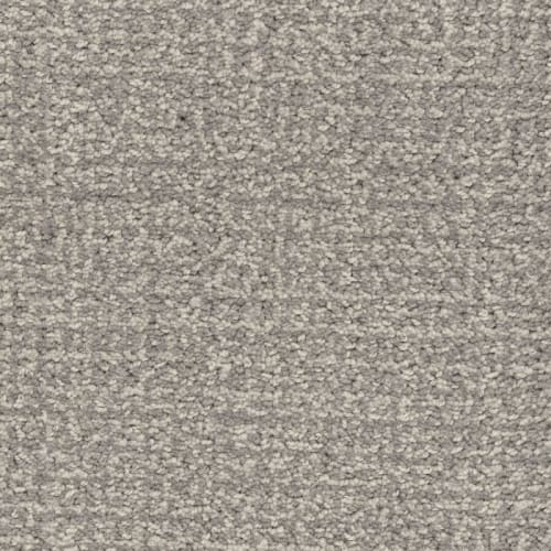Pedigree in Fur-Tunate