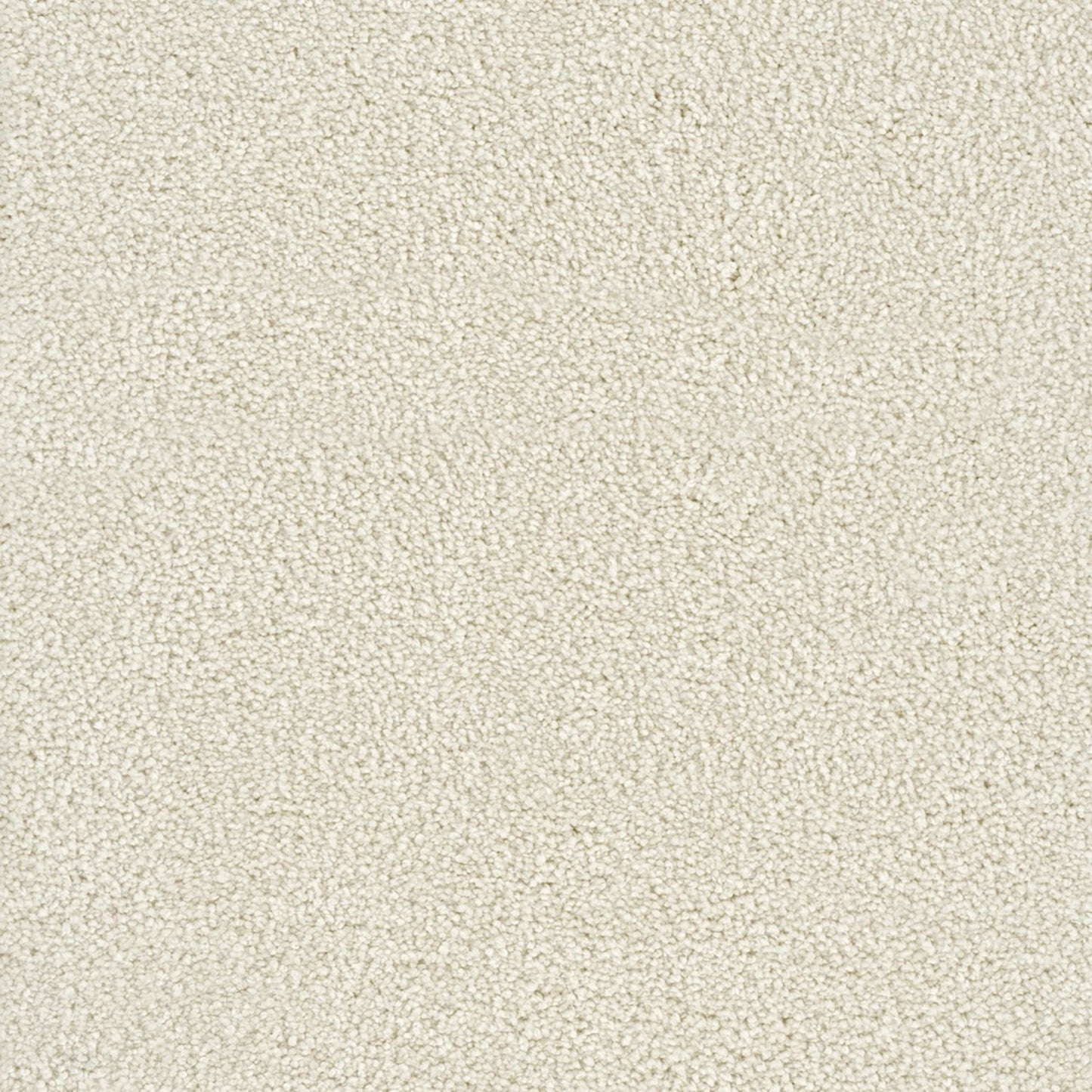 Canyon Fork in Pearlesque Carpet