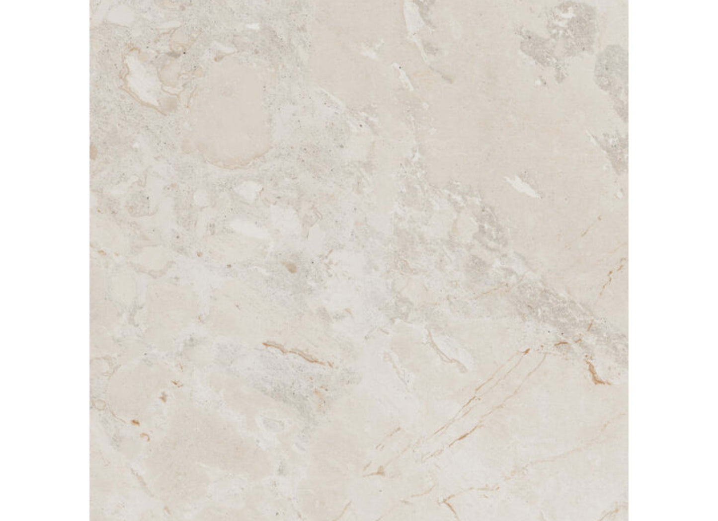 Eva in Crystal/Matte _ 48 X 111