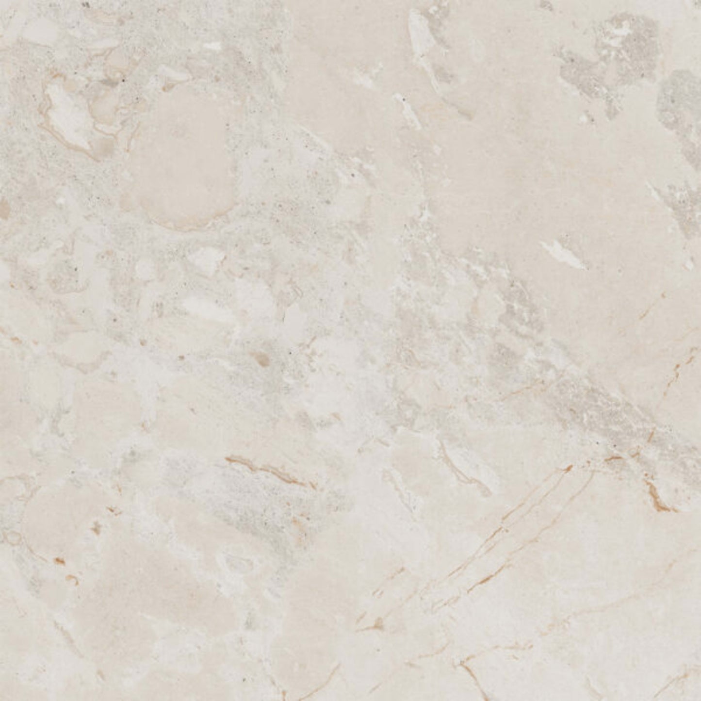 Eva in Crystal/Matte _ 48 X 111 Tile