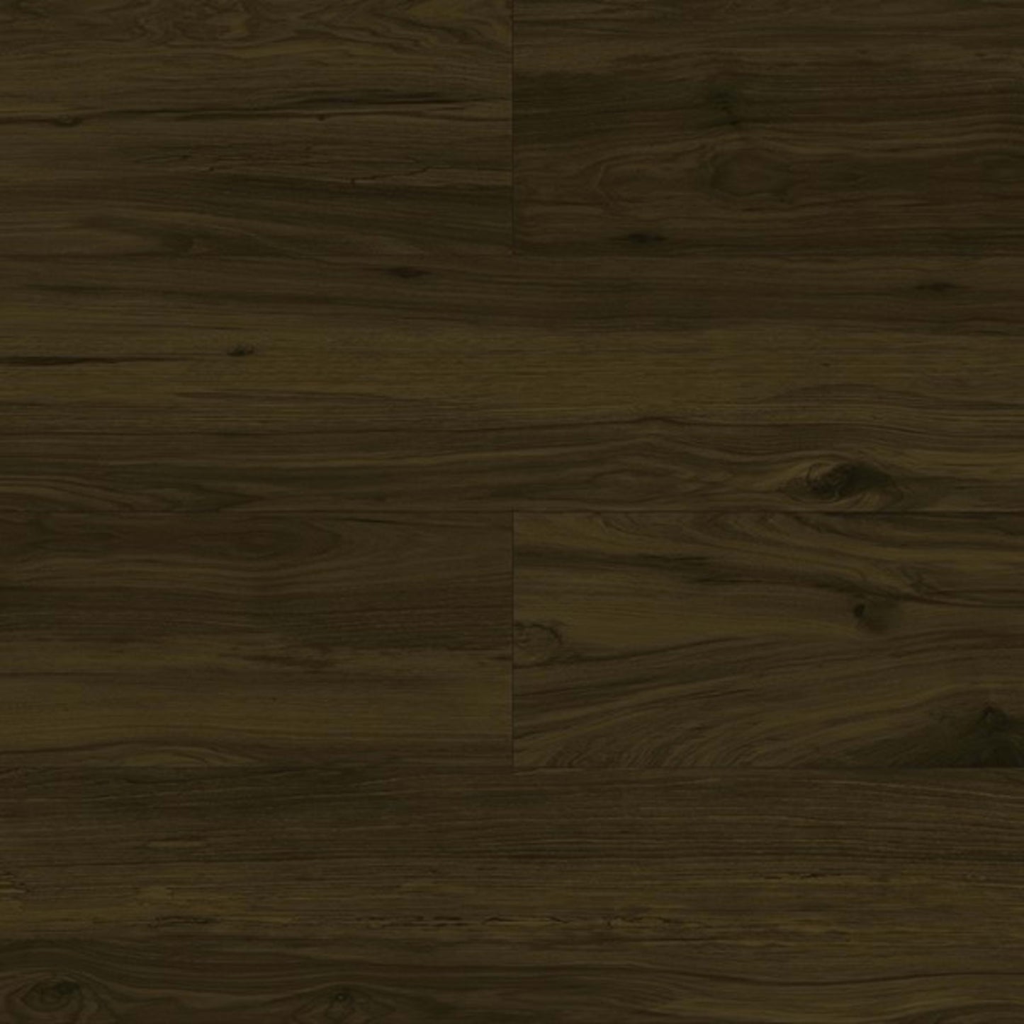 Pike's Peak in Augusta Dark Oak Luxury Vinyl