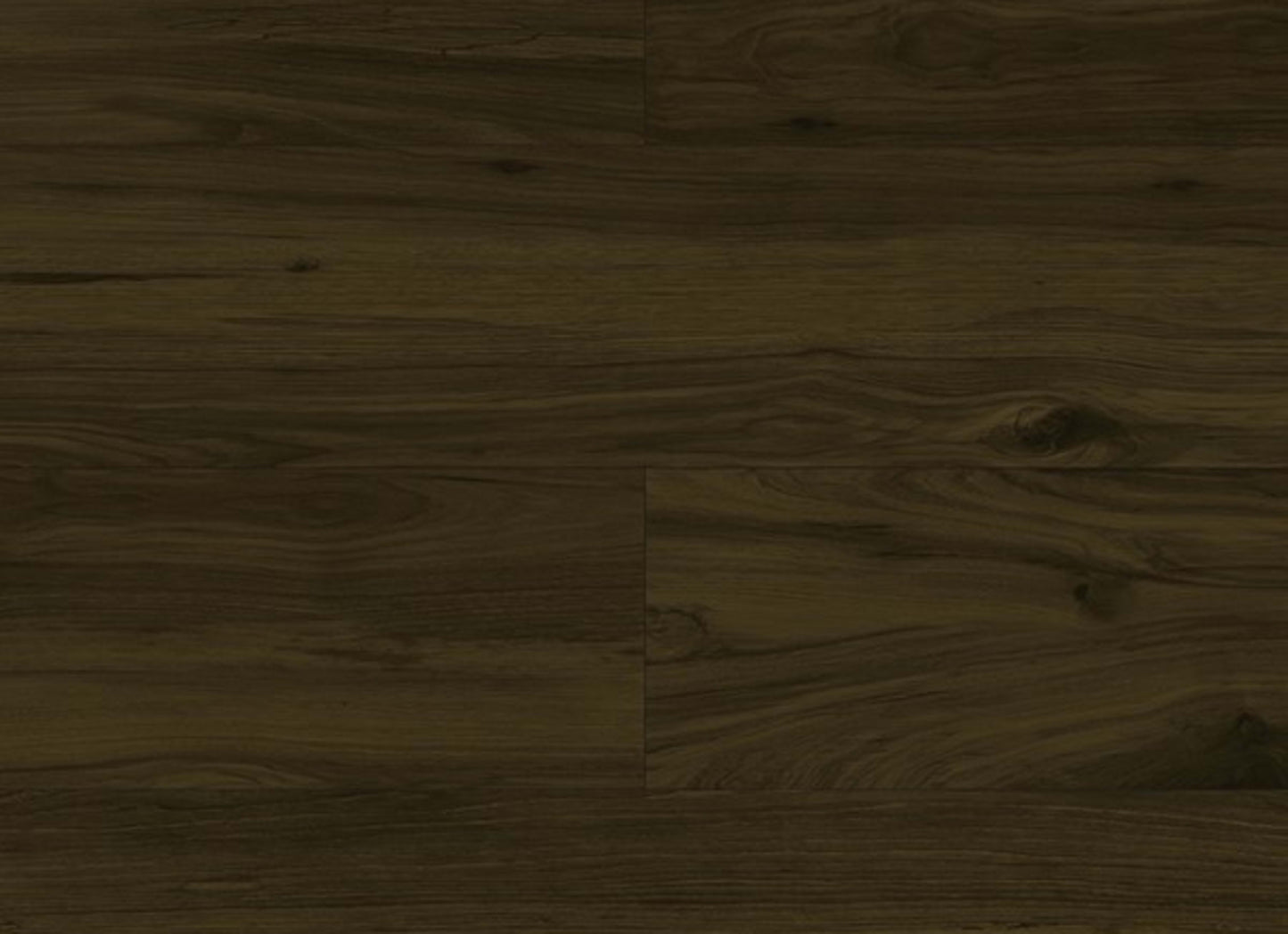 Pike's Peak in Augusta Dark Oak