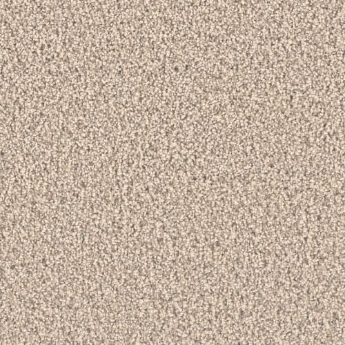 Brooklyn in Linen