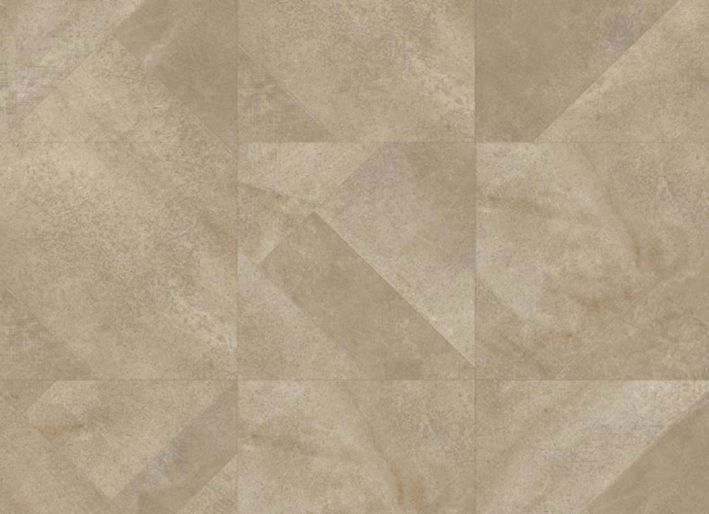 PRESTG Artistry Gluedown in Surrey Stone
